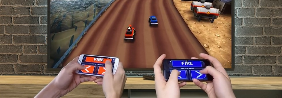 Os melhores jogos off-road para você jogar no seu celular que vai fazer você se divertir muito