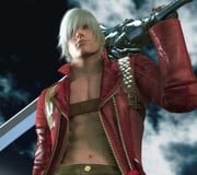 Rumor: Devil May Cry 5 será revelado na PSX 