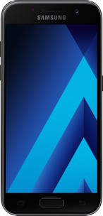 Samsung Galaxy A5 2017