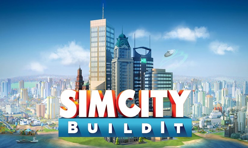 Cities: Skylines': similar a SimCity jogo monta cidade dos sonhos no  Windows 10 