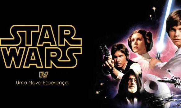 Xadrez holográfico de Star Wars pode ser jogado em iPhone