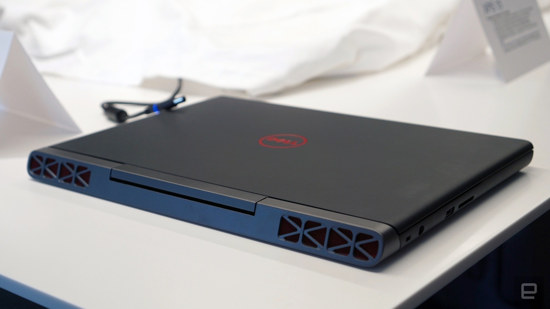 Poder de sobra: Dell traz ao Brasil nova geração de laptops e PCs