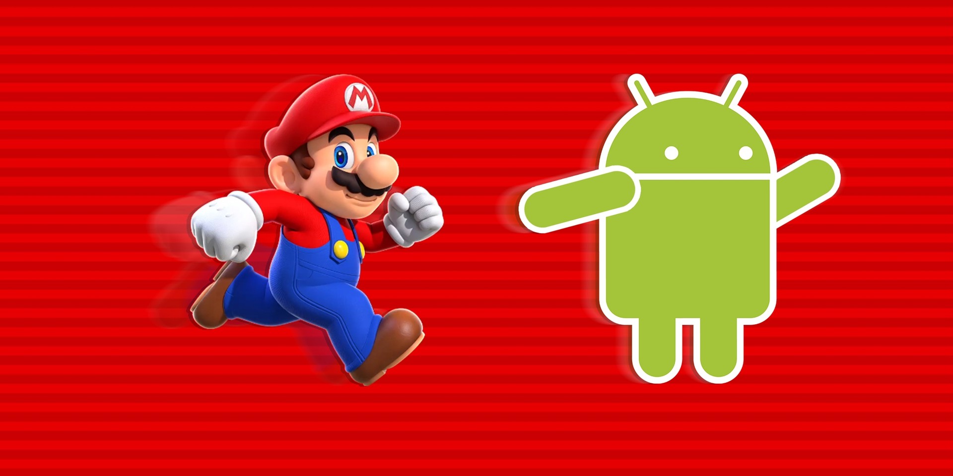 Sem Super Mario Run? Conheça 16 jogos no mesmo estilo para Android