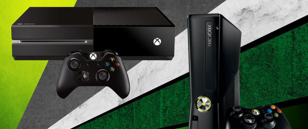 Promoções em jogos para Xbox One e 360 [Semana 17/01/17] 