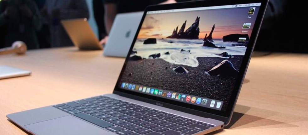 Os benefícios e limitações de jogar em um Mac