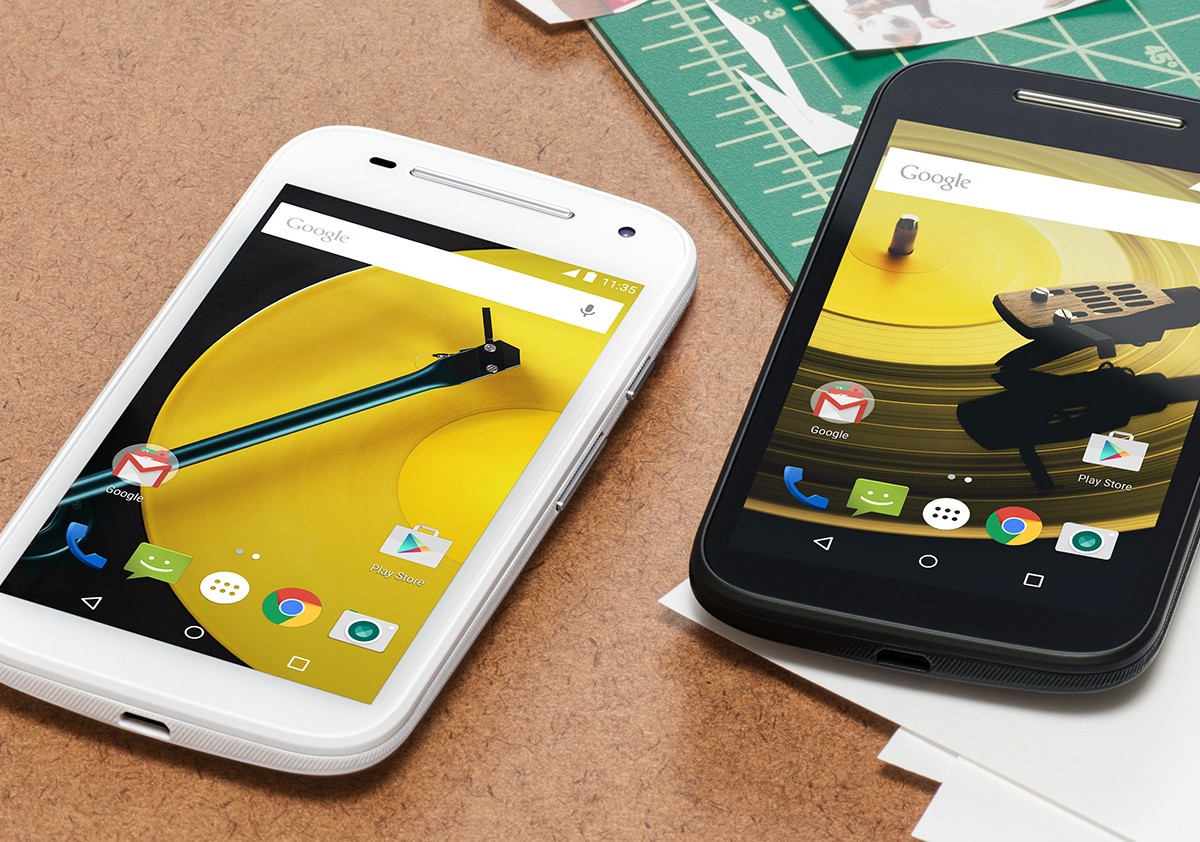 Análise Motorola Moto E4 Plus  Review do TudoCelular 