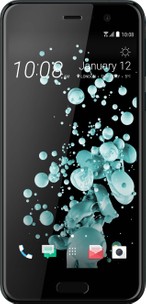 HTC U Play