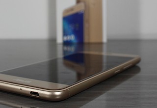 Asus ZenFone 3 Max - Ficha Técnica - TudoCelular.com
