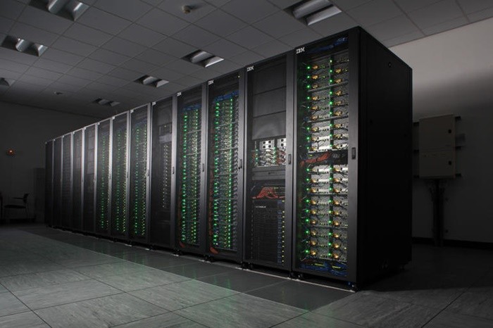 É do Brasil! Supercomputador Santos Dumont entra para lista dos mais  poderosos no mundo - Tudocelular.com