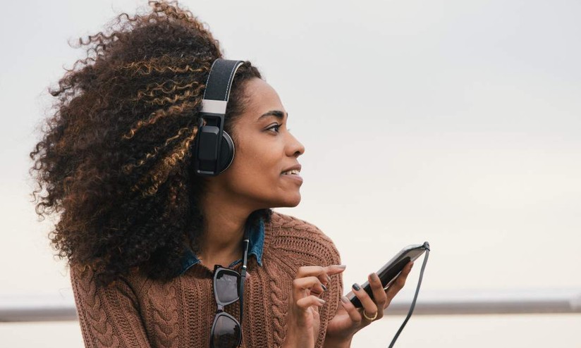 TudoCelular Ensina: como baixar músicas para ouvir offline no