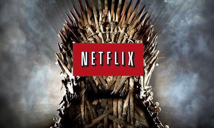 10 séries para ver na HBO Go agora que Game of Thrones acabou