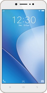 vivo V5 Lite