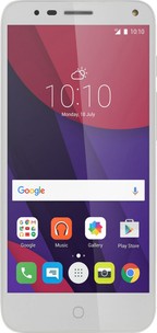 Alcatel Pop 4