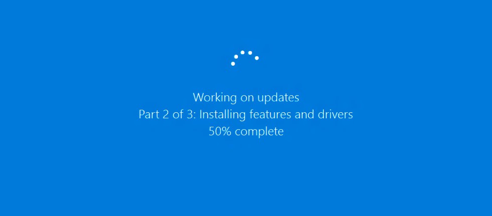 Windows Update não atualiza: veja causas e como resolver no Windows 10