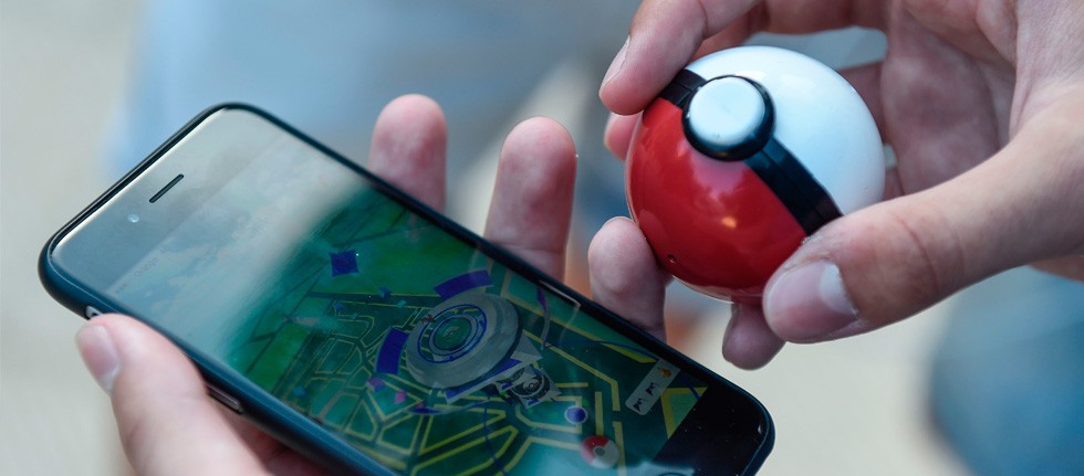 Pokémon Go - Como evoluir o Scyther e o Onix com o Metal Coat