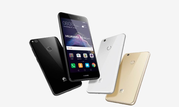 Huawei P8 Lite 2017: atualização do Android traz recurso GPU Turbo