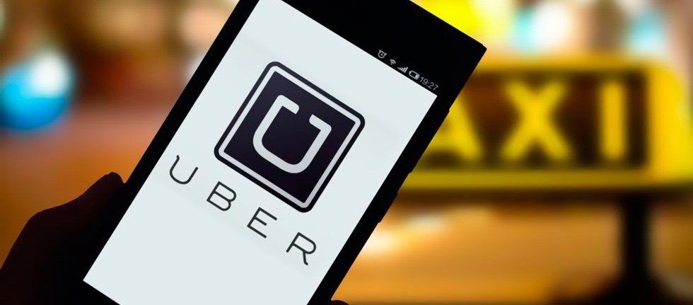 Uber clandestino: como motoristas fecham corrida ilegal mais barata