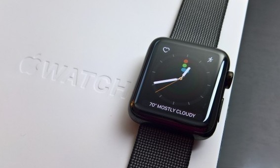 Moto 360 é o primeiro smartwatch com cara de relógio real