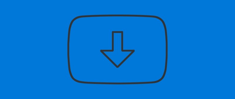 SnapTube Baixar Video & Musicas do  - Microsoft Apps