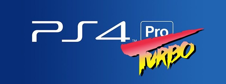 505 Games leva uma infestação de zumbis para o PS4 com o jogo 'How