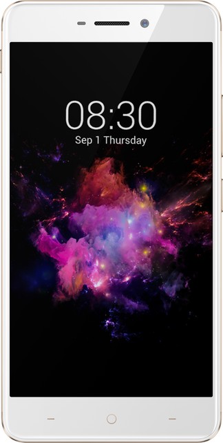 TP-Link Neffos X1