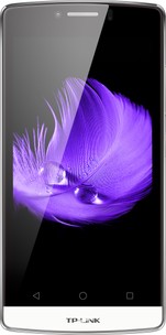 TP-Link Neffos C5L