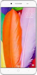 ZTE Blade A2 Plus