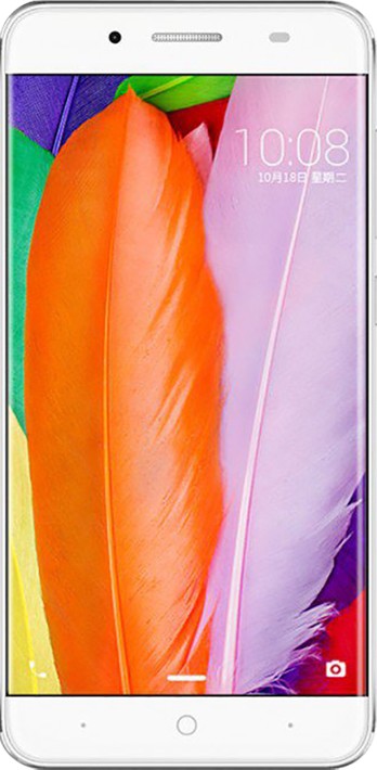 ZTE Blade A2 Plus