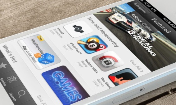 Economize com estes aplicativos e jogos que estão gratuitos por tempo  limitado na App Store 