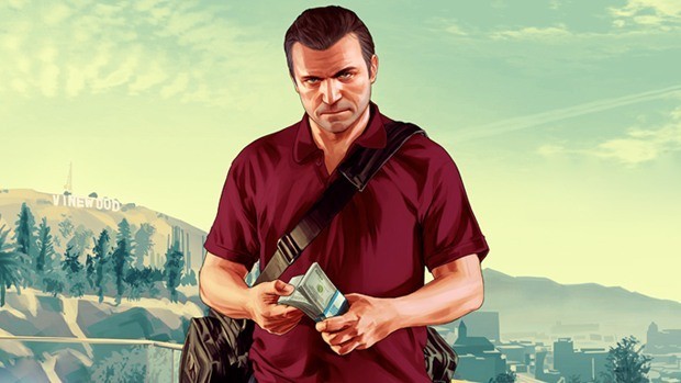 Requisitos PC de Max Payne 3 revelados