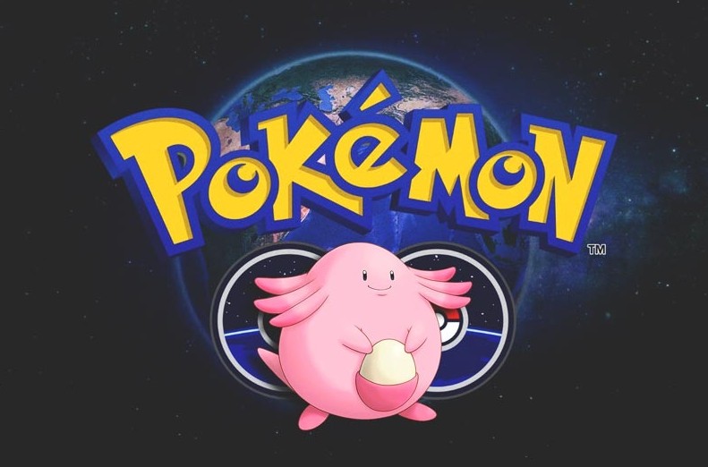 Evolua seu Eevee para Umbreon ou Espeon com esta dica para Pokémon GO 