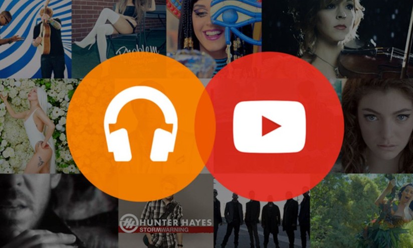 + Play Music: Google pode lançar app de músicas unificado? 