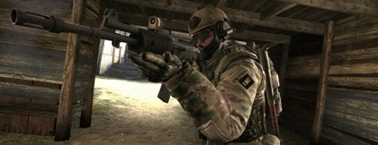 Jogador de 'Counter-Strike' é banido por mil anos após trocar mensagens  sexuais com garota de 15 anos, Games