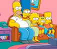 Fox usa o Twitter para promover maratona de 28 horas de Os Simpsons