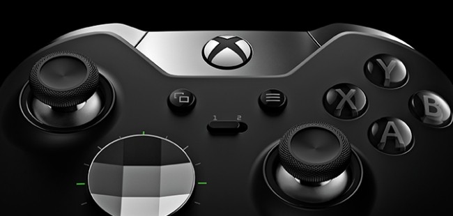 Promoções em jogos para Xbox One e 360 [Semana 17/01/17] 