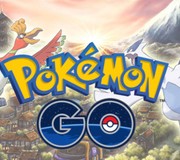 Pokémon GO já está com novos monstrinhos de Johto, baixe aqui (APK
