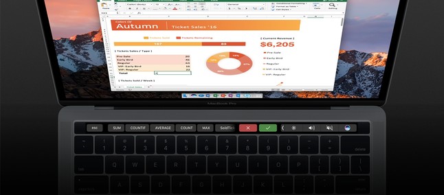 Word Powerpoint Excel For Mac