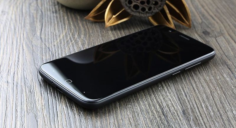 Custo-benefício: Vernee Thor, que custa só US$ 100, recebe Android