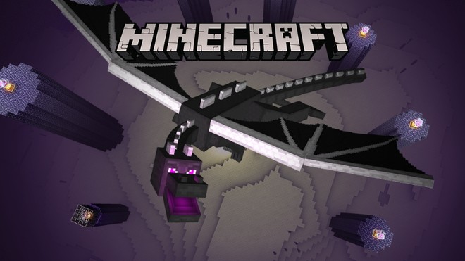 Minecraft Pocket Edition Download For Pc Windows 10