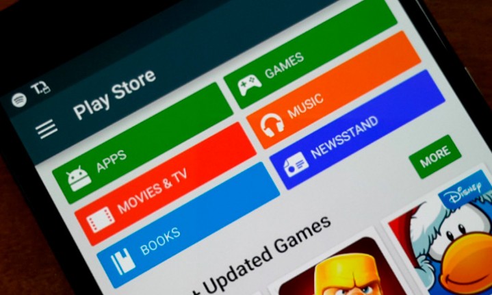 5 jogos (premium) gratuitos na Google Play Store… por tempo limitado!