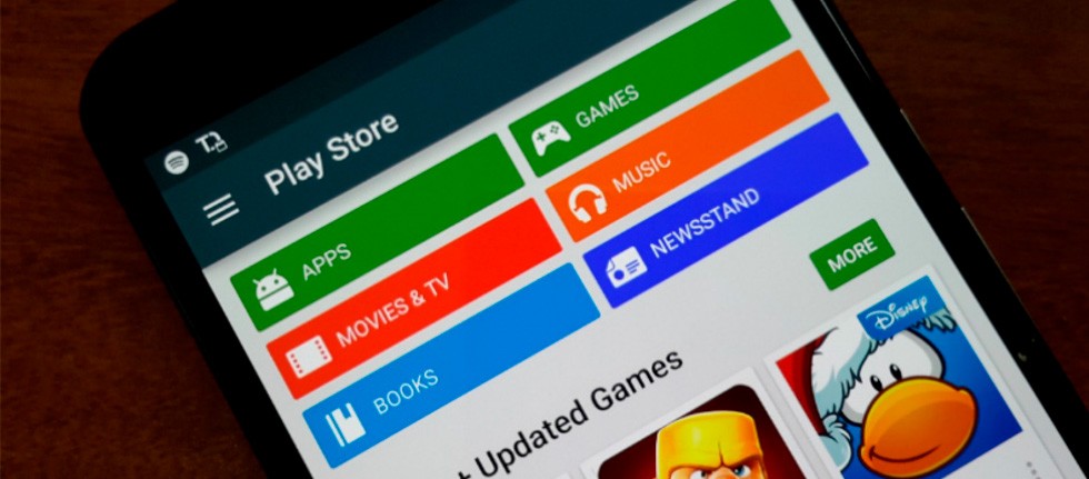 38 aplicativos e jogos para Android de graça por tempo limitado - Olhar  Digital