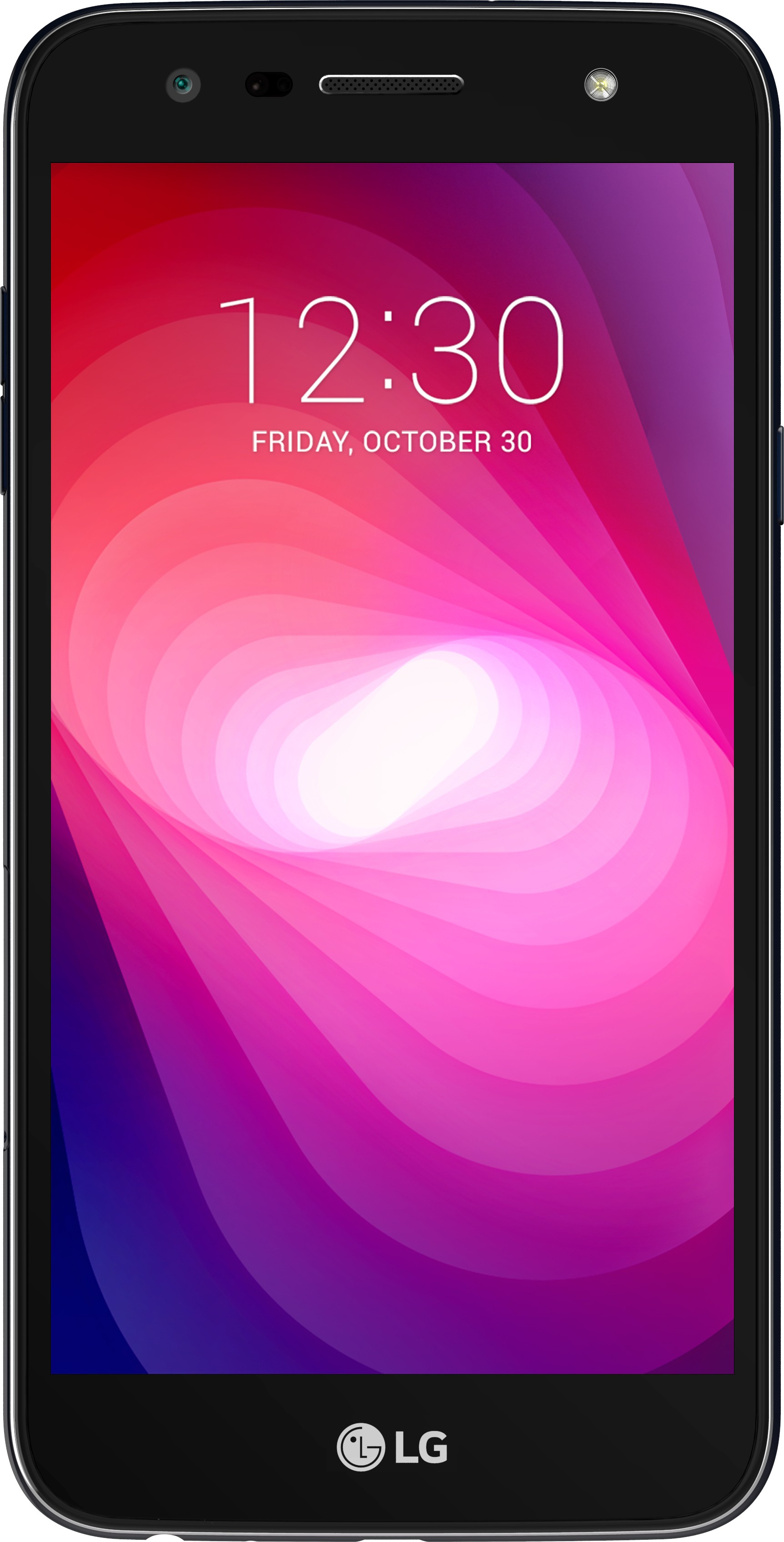 LG K10 Power