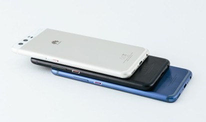 Huawei P10 Plus é anunciado com design impecável, câmeras Leica e