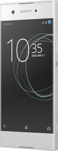 Sony Xperia XA1