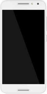 Alcatel A3