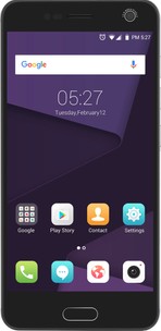 ZTE Blade V8