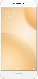 Xiaomi Mi 5c