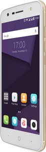 ZTE Blade V8 Lite