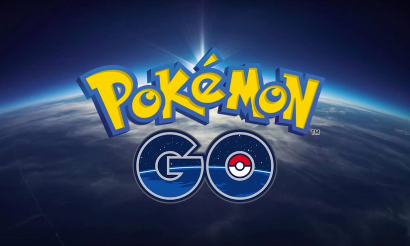 7°Geração no Mundo de Pokémon GO!