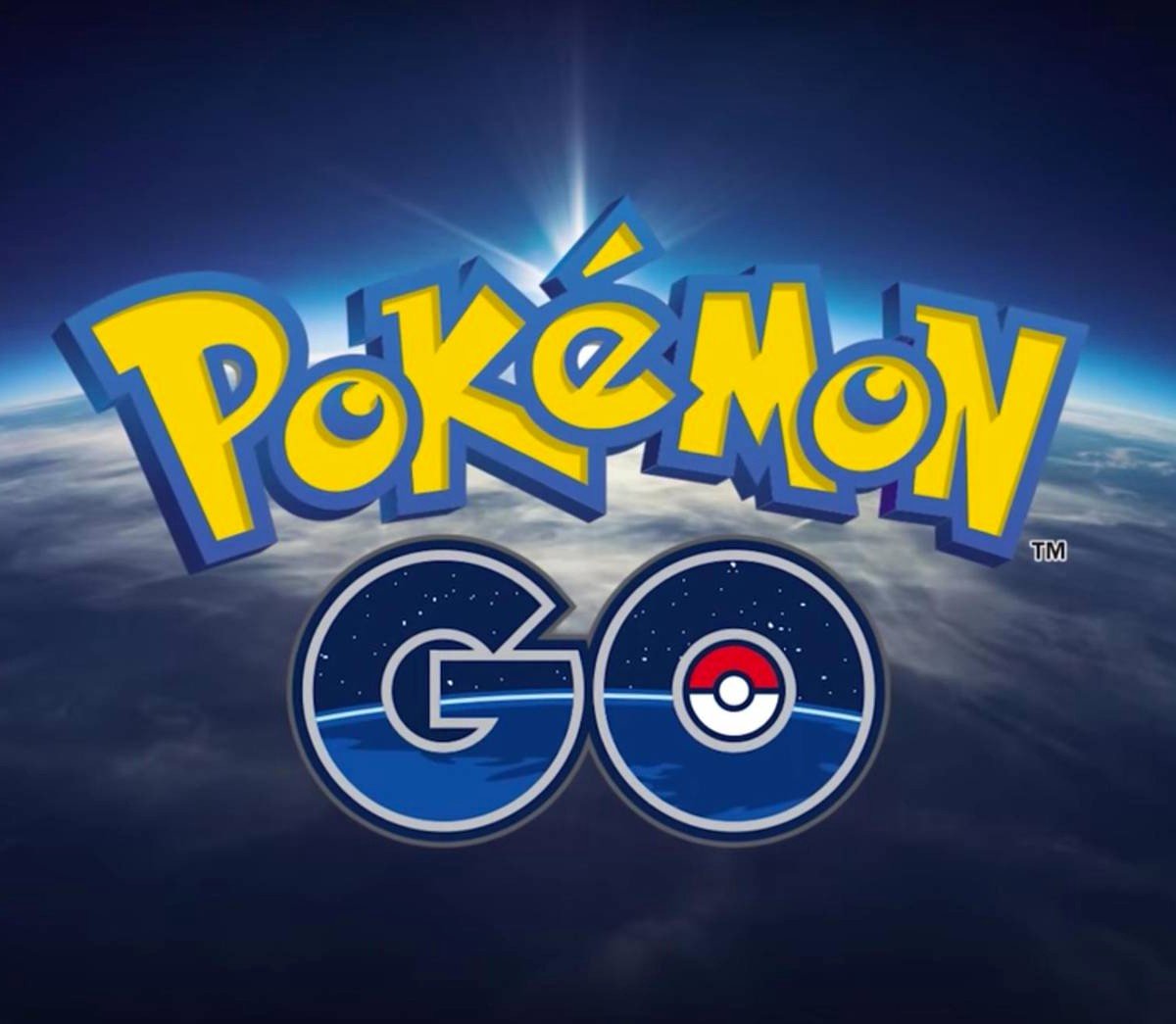 Pokémon GO: mais 23 monstrinhos da 3ª geração dão as caras no